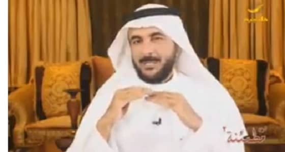 بالفيديو..طارق الحبيب : في هذه الحالة يكون الشك الزوجي " مرض نفسي " وينتهي بقتل الزوجة