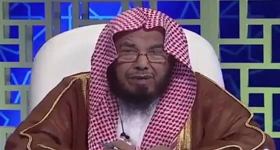 بالفيديو.. فتاوى النساء المحرجة تدفع " المطلق " لمطالبة المفتي بتعيين مفتيات نساء