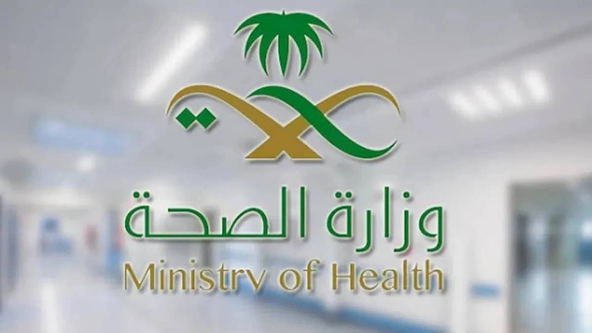 حالات كورونا الجديدة أغلبها لسعوديين وأكثرها في الرياض