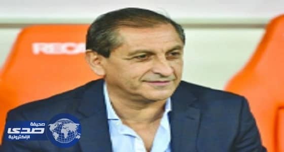 وفد ياباني يحضر مباراة الهلال والباطن