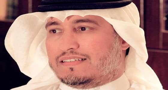 المسند: بشرى للمواطنين في الأيام المقبلة