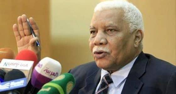 السودان: مقتل " صالح " هو مخطط إيراني لإشعال الفتنة باليمن