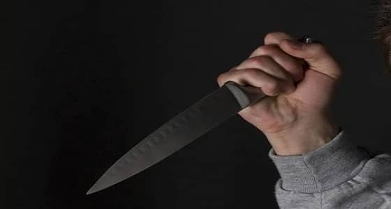 شاب يقتل صاحب العمل بعدما خصم مبلغًا ماليًا من أجره