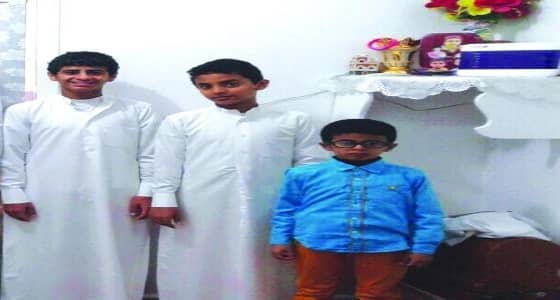 شاهد .. تفاصيل صادمة تكشف تورط شخص جديد في قضية المتهمة بخطف الأطفال