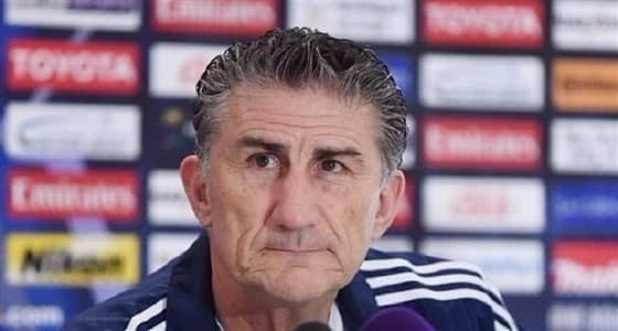 اتحاد الكرة في وضع حرج بسبب تغريدة رئيس هيئة الرياضة