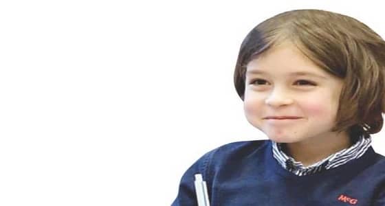 منافسة شرسة بين الجامعات العالمية لضم طفل عبقري.. وأكسفورد في المقدمة