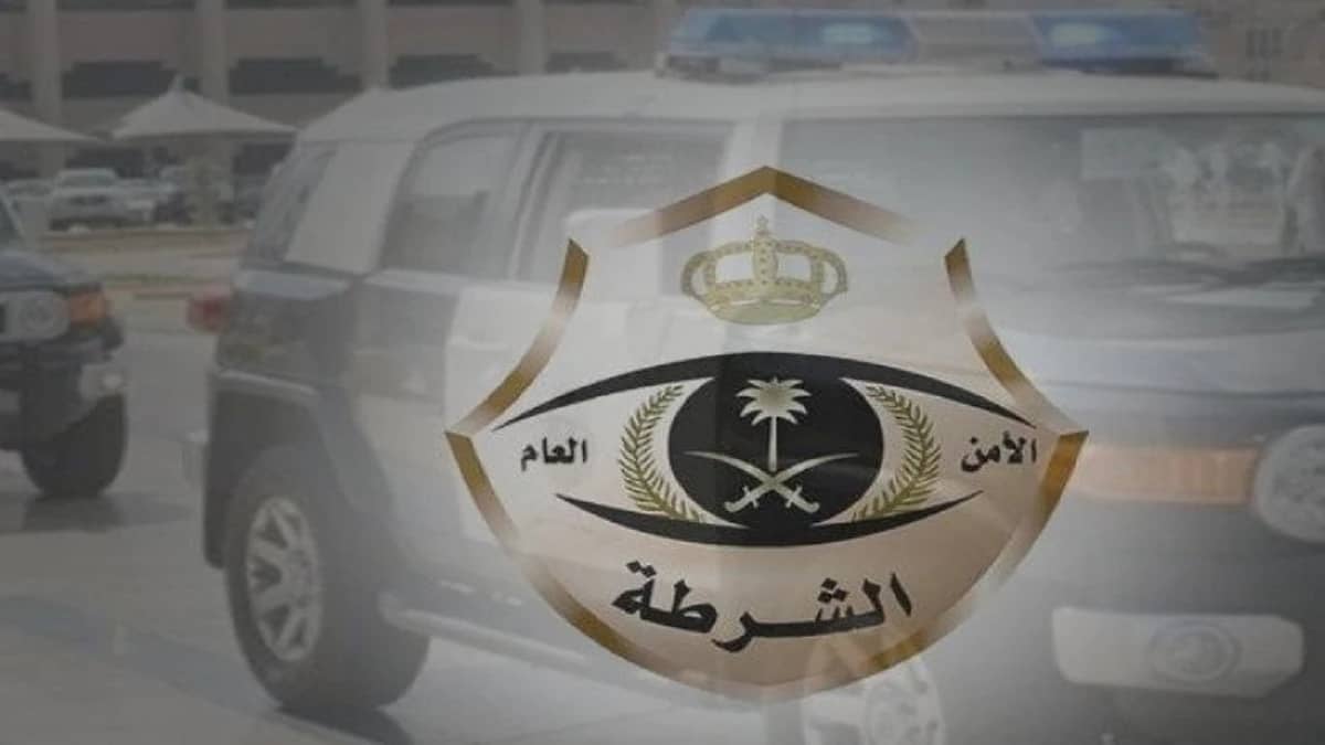 تفاصيل الإطاحة بفتاتين خالفتا الآداب العامة في القصيم