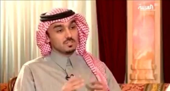 بالفيديو.. رئيس هيئة الرياضة يوضح المبادرات والفعاليات المنتظرة في عهده