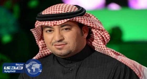 مستشار قانوني يوضح عقوبة مطعم البيتزا المسيء