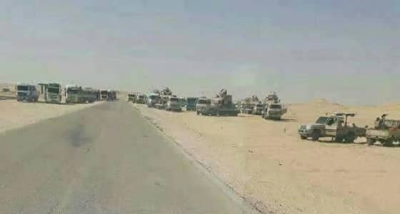 القبض على ضابط مخابرات قطري في اليمن