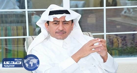 بالفيديو.. القصبي يتناول أحداث حي المسورة بـ«سيلفي»