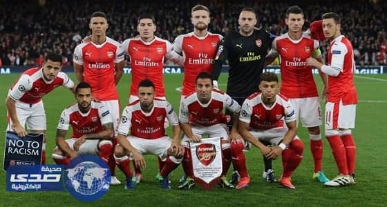 بالفيديو.. أرسنال يقتنص فوزا صعبا أمام ليستر سيتي