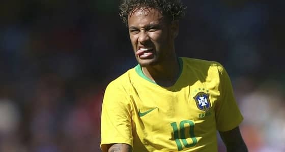 الريال يتمسك بصفقة نيمار مقابل 310 مليون يورو