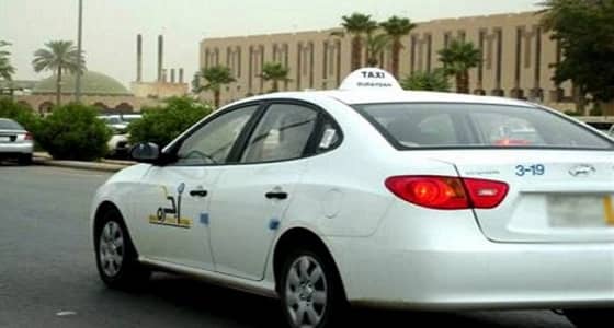 مواطنة تروي موقف شهم لسائق إحدى شركات التوصيل