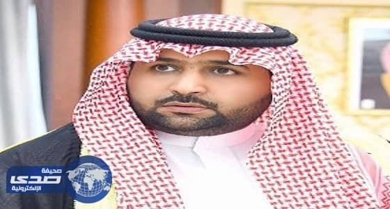 أمير جازان بالنيابة يتابع تداعيات التقلبات الجوية والأمطار