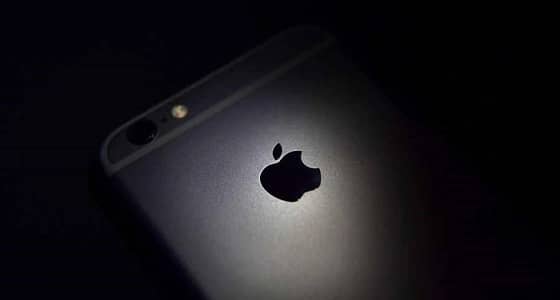 " أبل " تزف أخبار سارة لمستخدمي أيفون