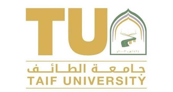 جامعة الطائف تعلن عن وظائف شاغرة