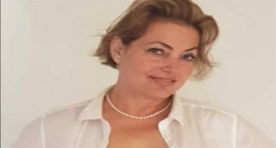 موظفة في سفارة قطر ببريطانيا: 80% من الموظفات يتعرضن للتحرش الجنسي (فيديو)