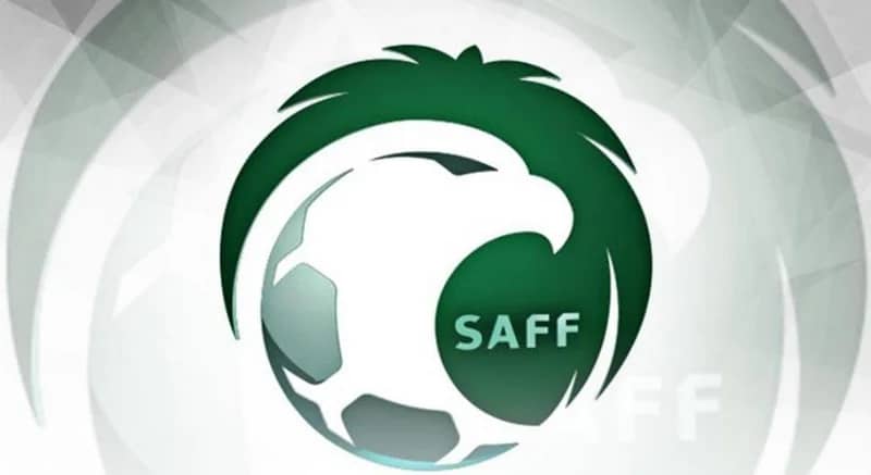 رسمياً .. رفض احتجاج الهلال ضد حمدي النقاز