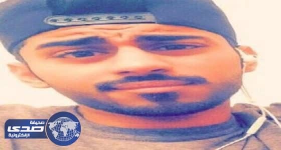 مقتل مبتعث بأمريكا إثر حريق متعمد