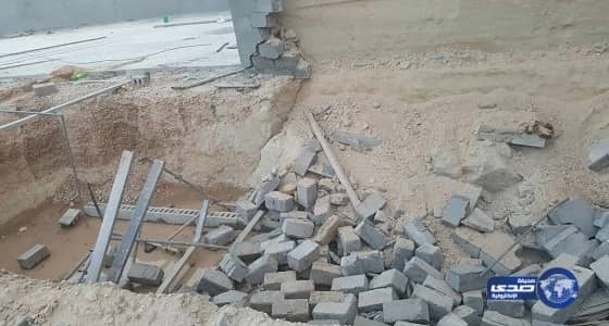 أب سوري ينهش جسد طفلته الرضيعة لشعوره بالعار