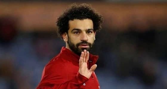 احتفالية الأفضل بالعالم تصنع أزمة في الاتحاد المصري