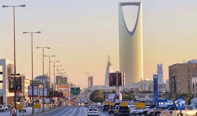 جهات عليا تتحق من ظاهرة إحالة كبار الموظفين للمعاش المبكر