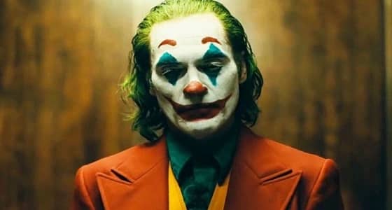 «الجوكر» يسيطر على العرب ويظهر في الكويت ومصر والعراق