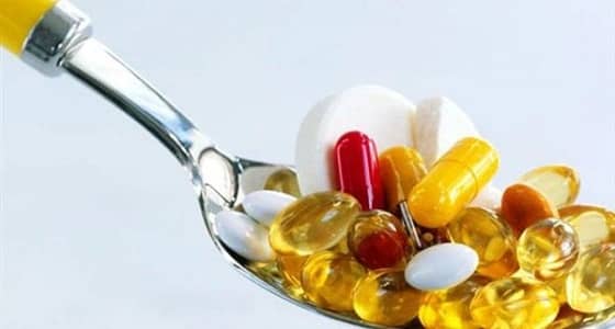 خبيرة تغذية: زيادة فيتامين الحديد تسبب السرطان