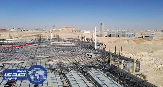 شركة عالمية تعلن عن وظائف شاغرة في الرياض