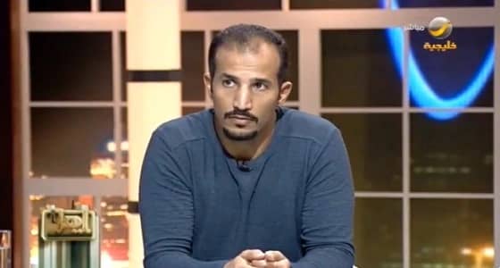 بالفيديو..مواطن يوجه رسالة للمتهورين بعدما فقد قدميه في حادث مروري