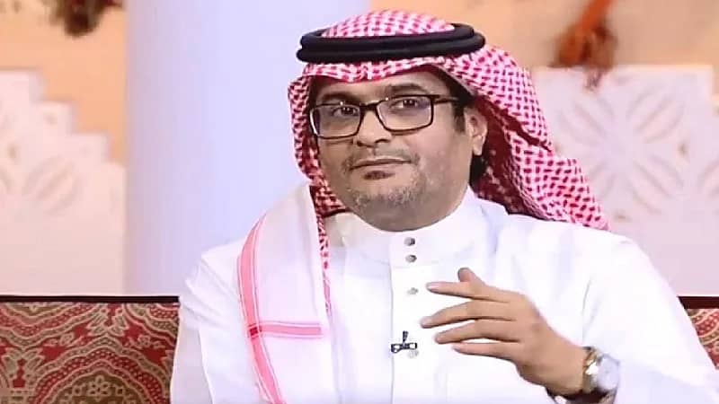 محمد البكيري: قرعة الكأس صعبت على الاتحاد المهمة