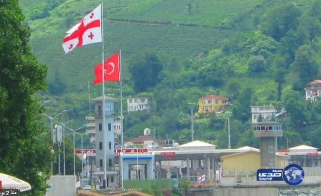 السجون تودع النزلاء المشمولين بالعفو الملكي الكريم بمناسبة شهر رمضان بالورود والهدايا