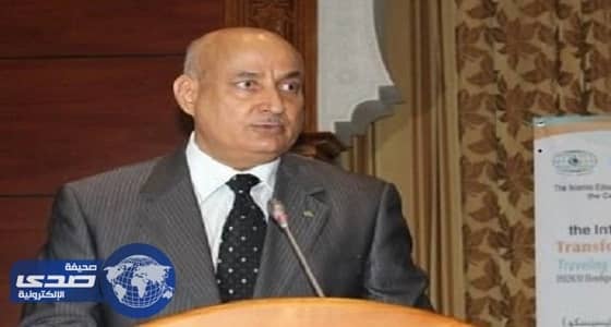 تعليق الدراسة في المجمعة غدًا