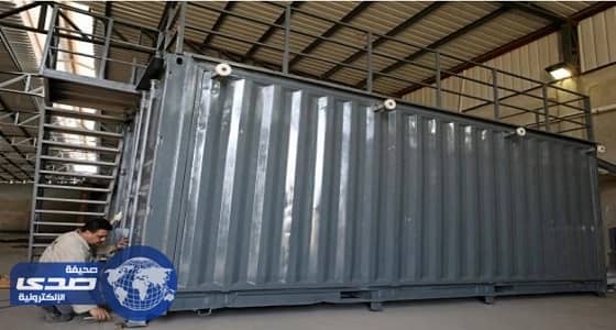 بالفيديو.. وفاة مؤذن داخل مسجد بالأردن