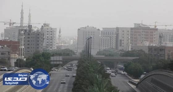 جمعية الرمان بالباحة تعلن عن عدد من الوظائف بالجمعية