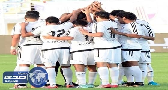 بالفيديو.. حكم الزواج من أهل الكتاب والمشركين