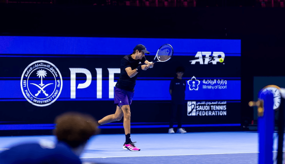 Screenshot 2025-12-18 223808.png