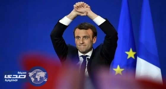 شاهد.. البنية التحتية في تركيا تفضح أردوغان