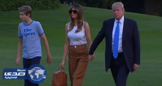 بالفيديو.. جماهير النصر يستقبلون المدرب الجديد في مطار الرياض