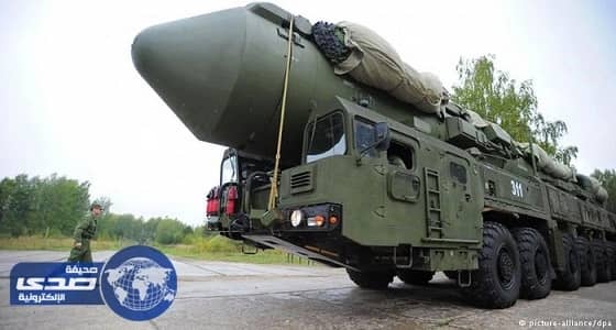 كوريا الشمالية تنقل صواريخ من مركز تطوير