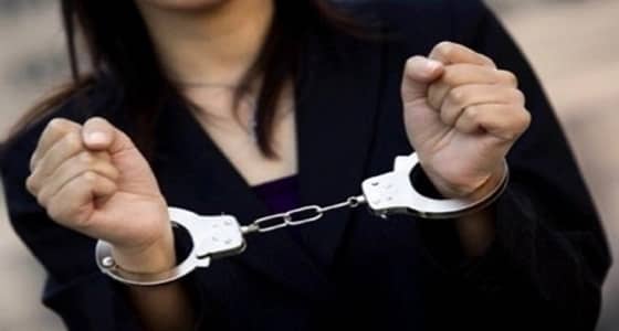 أوهمها بالحب.. فتاة تختلس 10 ملايين درهم بسبب شاب