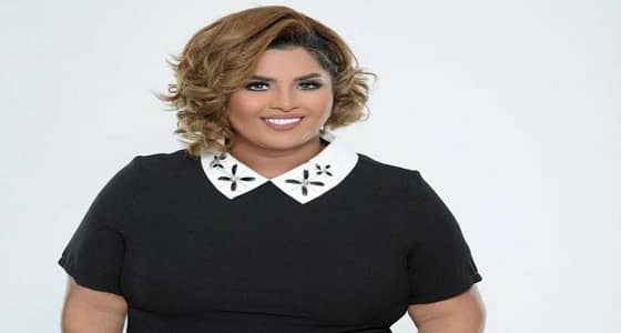 بالفيديو.. هيا الشعيبي تعرض طلبا لتبني طفلة إماراتية