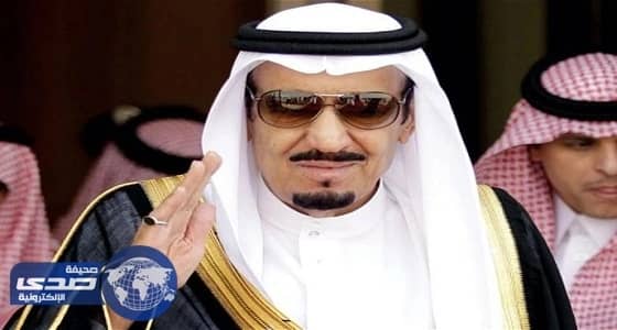 صحيفة أمريكية: جولة الملك الآسيوية قد تغير نظام العالم وتزيح هيمنة الولايات المتحدة