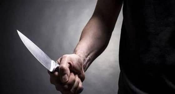 تفاصيل مثيرة في واقعة ذبح شاب لصديقته بعدما أخبرته بنيتها في إنهاء العلاقة