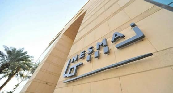 شركة نسما القابضة توفر وظائف شاغرة للرجال