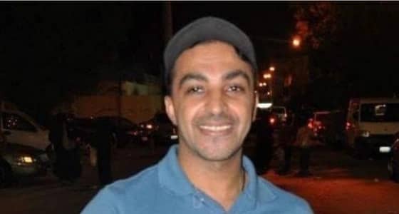 مقتل " الفرج " أحد أخطر المطلوبين في قائمة الـ 23 بالقطيف