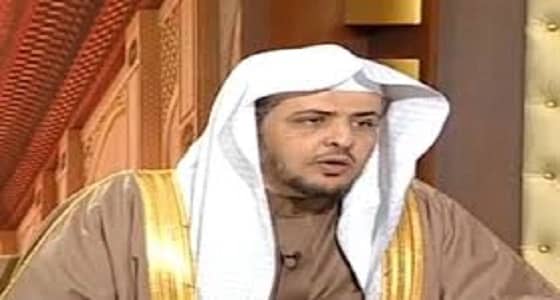 بالفيديو.. " المصلح " يدعو " التعليم " لتأجيل الاختبارات إلى ليل رمضان أو ما بعده