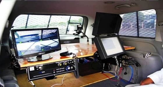 إطلاق وظائف تقنية وفنية لحديثي التخرج بنظام ساهر