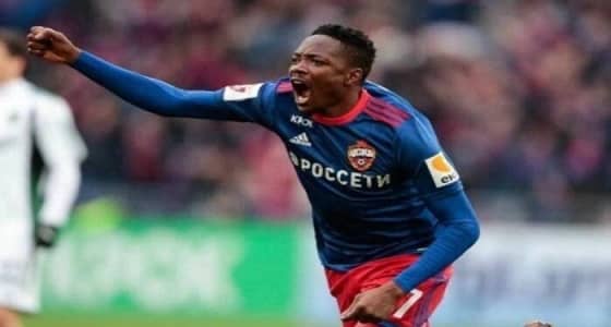 مقابل 73 مليون ريال.. تفاصيل صفقة النصر مع أحمد موسى